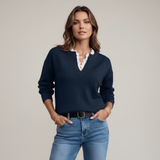 Kafka | Elegance Désirée kampsun