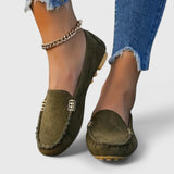Karlene | Ortopeedilised Loaferid