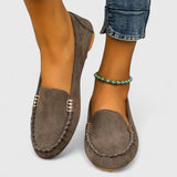 Karlene | Ortopeedilised Loaferid