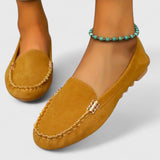 Karlene | Ortopeedilised Loaferid