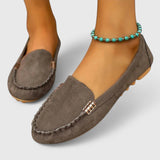 Karlene | Ortopeedilised Loaferid
