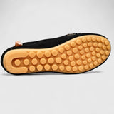 Karlene | Ortopeedilised Loaferid