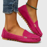 Karlene | Ortopeedilised Loaferid