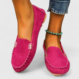Karlene | Ortopeedilised Loaferid