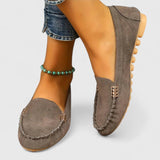 Karlene | Ortopeedilised Loaferid