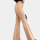 Kiara™