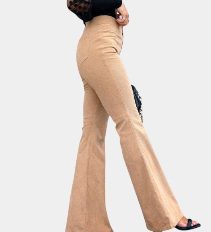 Kiara™