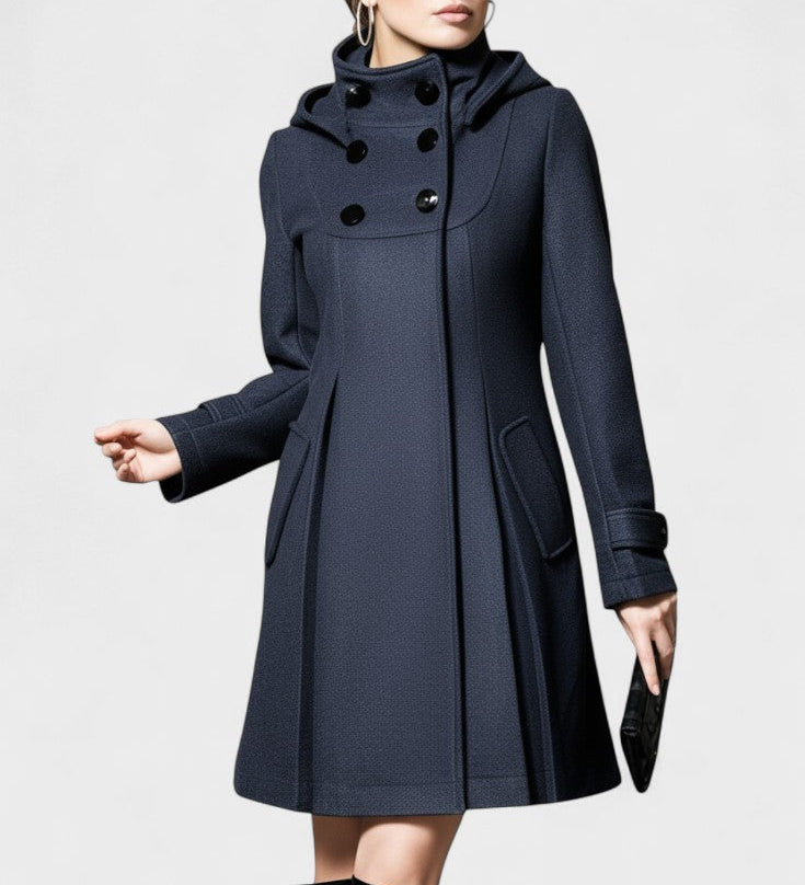 Lenka | Elegantne põll