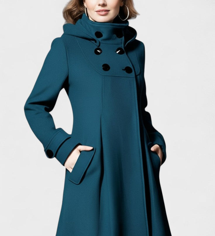 Lenka | Elegantne põll