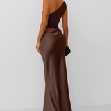Levana™ maksimantel