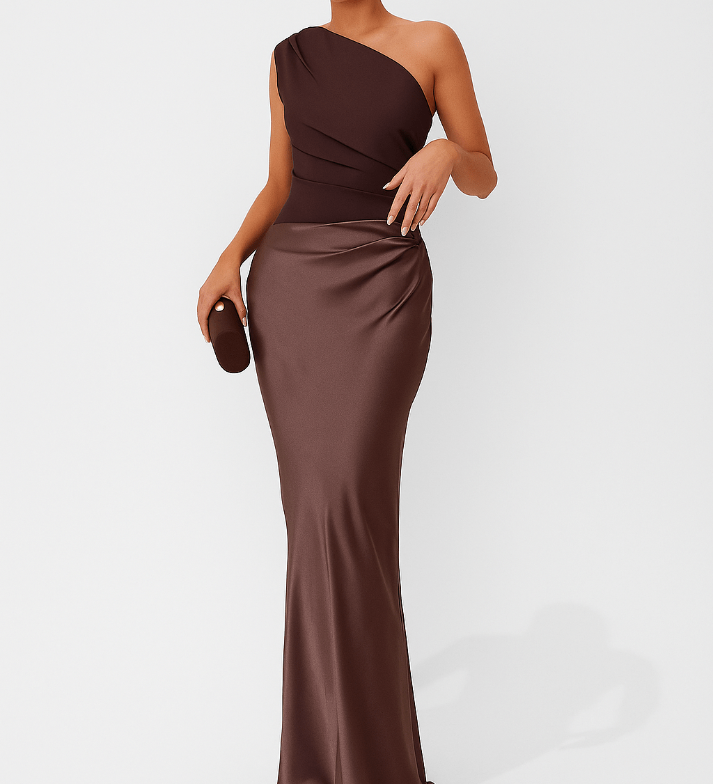 Levana™ maksimantel