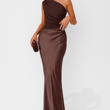 Levana™ maksimantel