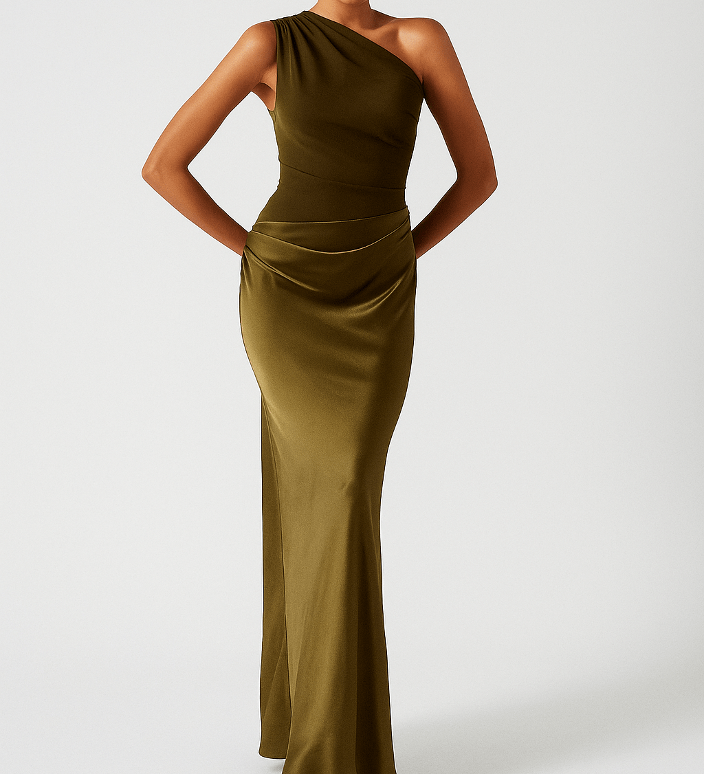 Levana™ maksimantel