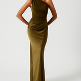 Levana™ maksimantel