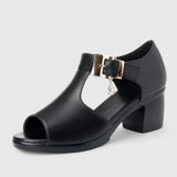 Lyzanne | Elegantsed sandaalid