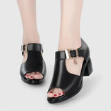 Lyzanne | Elegantsed sandaalid