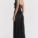 Marielle™ maksi-kleit