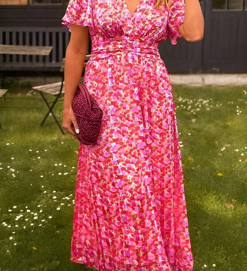 Marlene™ maksiikleit