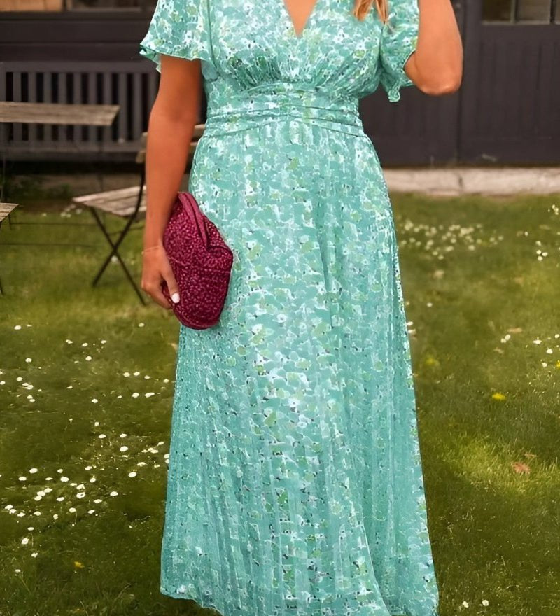 Marlene™ maksiikleit
