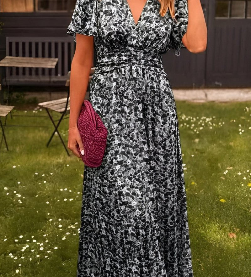 Marlene™ maksiikleit