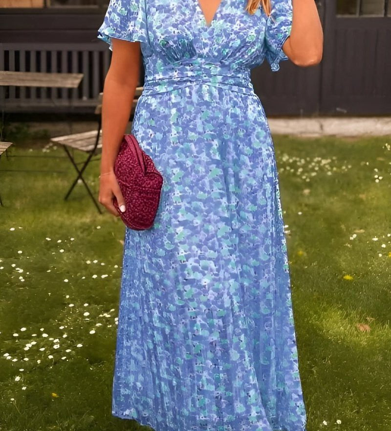 Marlene™ maksiikleit