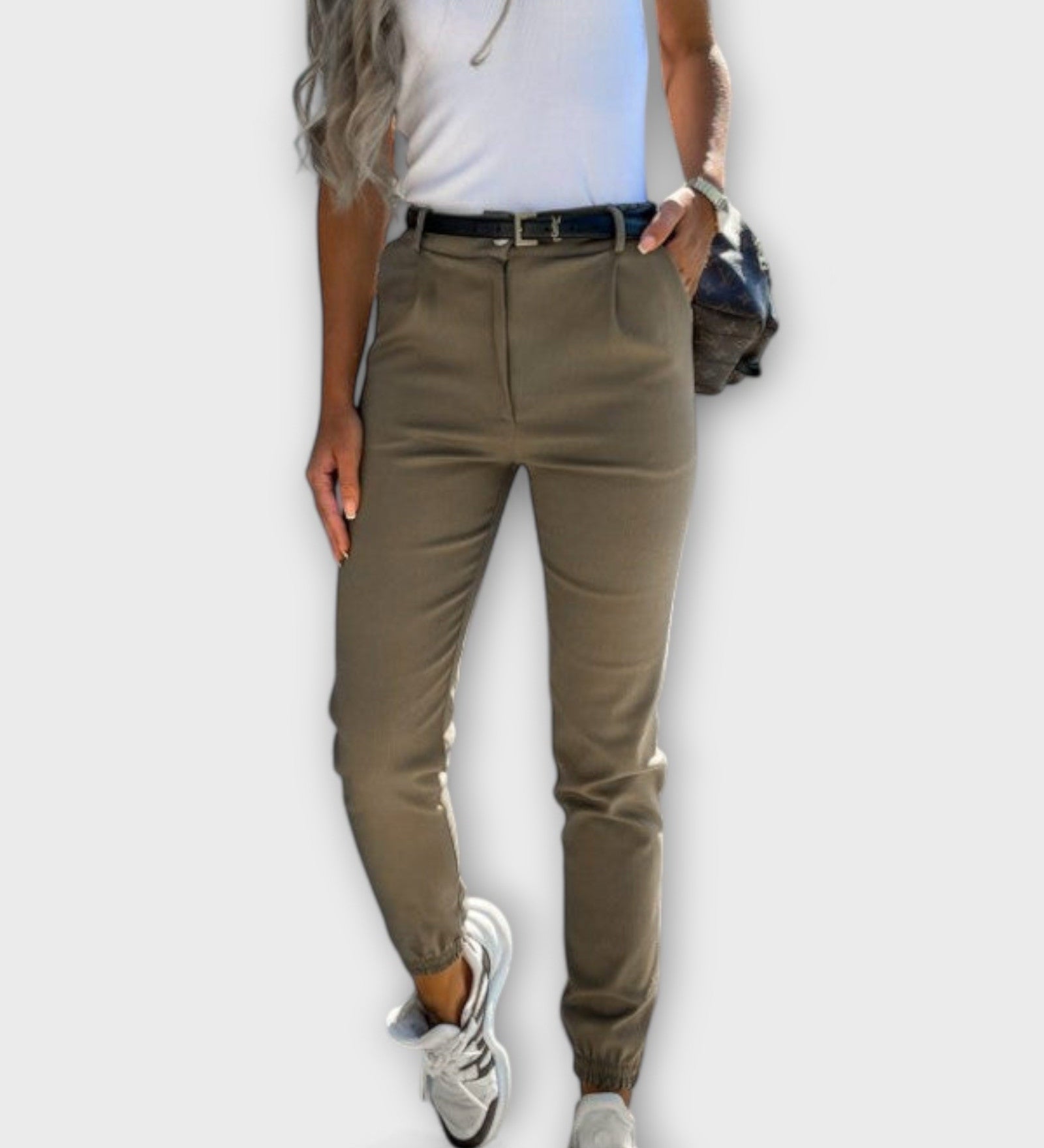 Melania™