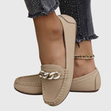 Melissa | Ortopeedilised Loaferid