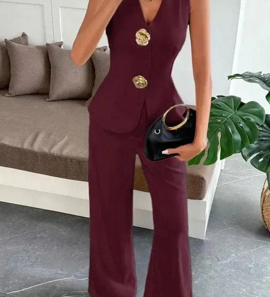 Monaco | Komplektne sari