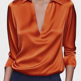 Nadja