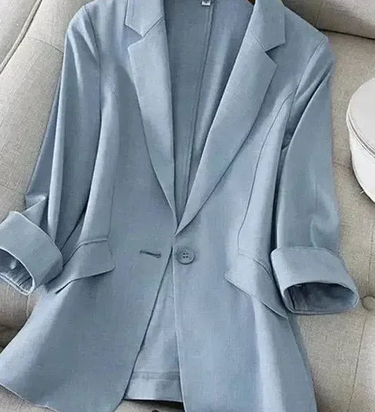 Leonie | Bleiser