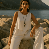 Amelia kollektsioon | Tervikkomplekt