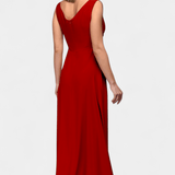 Rocío™ | Stiliseeritud drapeering