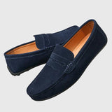 Rosaly | Ortopeedilised Loaferid
