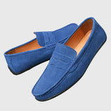 Rosaly | Ortopeedilised Loaferid