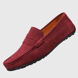 Rosaly | Ortopeedilised Loaferid