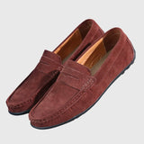Rosaly | Ortopeedilised Loaferid