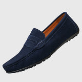 Rosaly | Ortopeedilised Loaferid