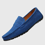 Rosaly | Ortopeedilised Loaferid