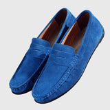 Rosaly | Ortopeedilised Loaferid