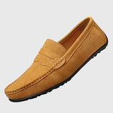Rosaly | Ortopeedilised Loaferid