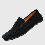 Rosaly | Ortopeedilised Loaferid