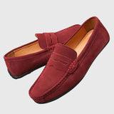 Rosaly | Ortopeedilised Loaferid