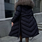 Christina™ | Soe vabaajajakk