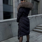 Christina™ | Soe vabaajajakk