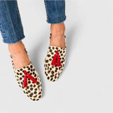 Skylar | Ortopeedilised Loaferid