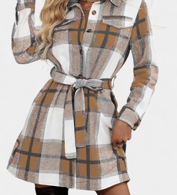 Sofija | Minikleit