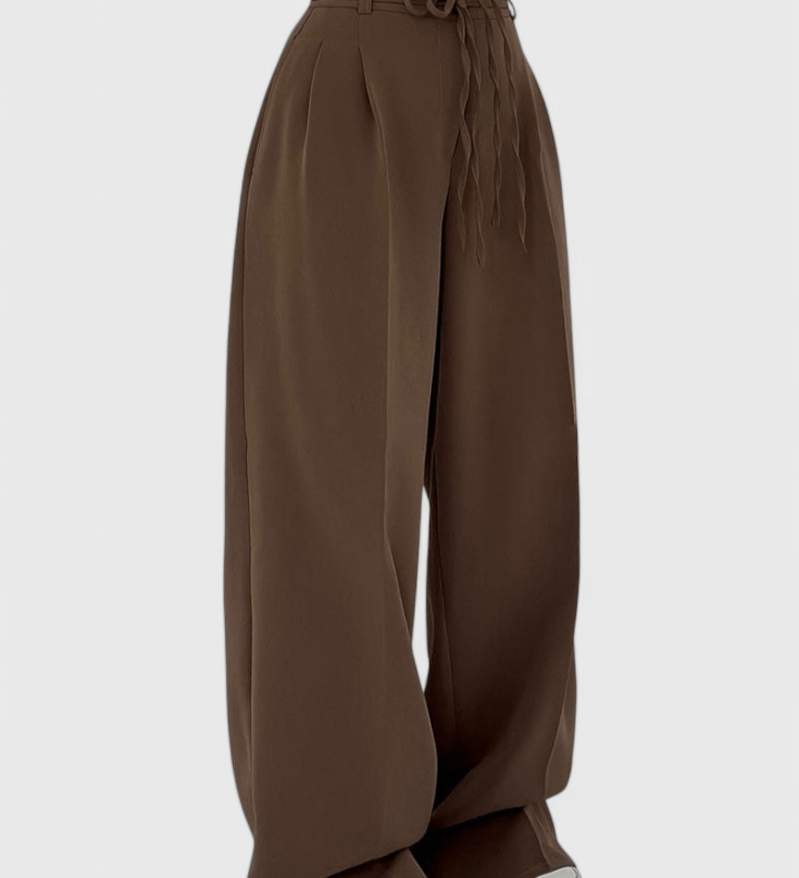Sophie™