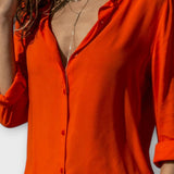 Susana