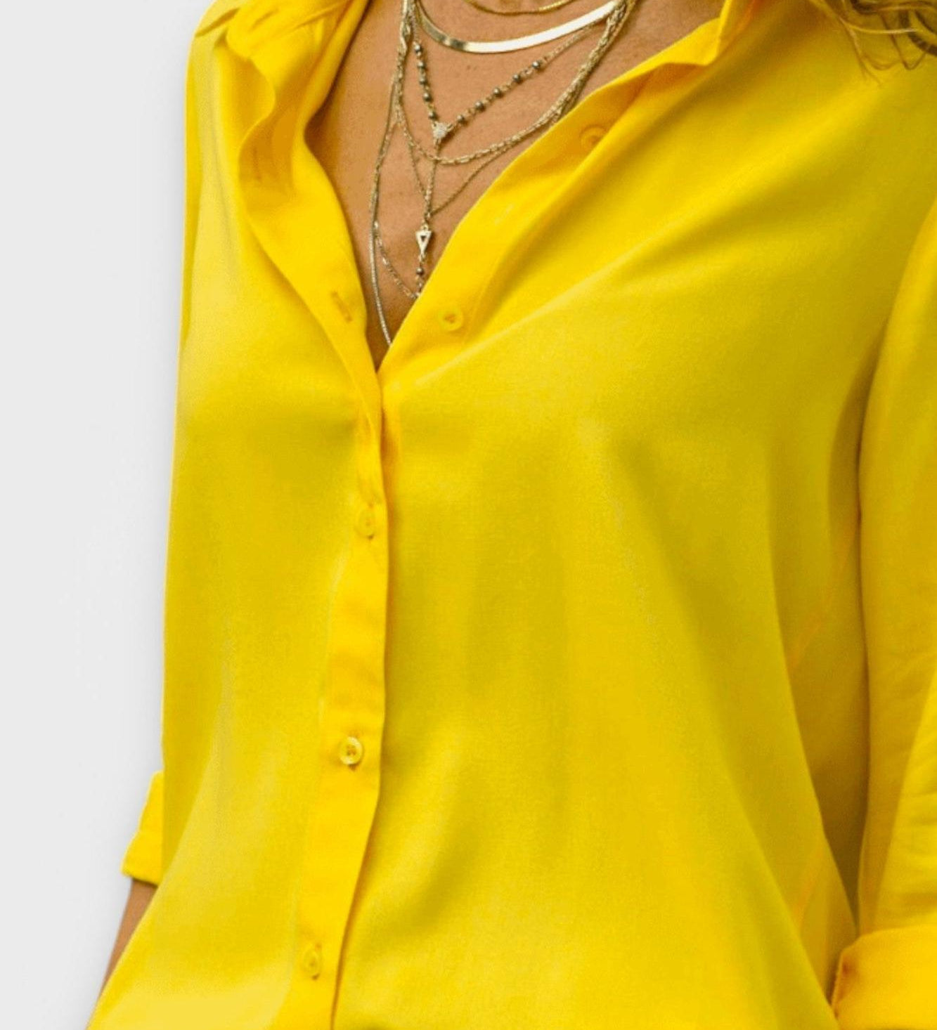 Susana
