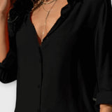 Susana